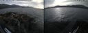 ./images/rivers-inlet/ethel/20260809/ethel20260809_173501.jpg