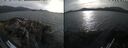 ./images/rivers-inlet/ethel/20260809/ethel20260809_180002.jpg