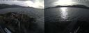 ./images/rivers-inlet/ethel/20260809/ethel20260809_182502.jpg