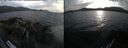 ./images/rivers-inlet/ethel/20260809/ethel20260809_192502.jpg