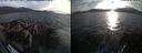 ./images/rivers-inlet/ethel/20260809/ethel20260809_193502.jpg