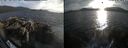 ./images/rivers-inlet/ethel/20260809/ethel20260809_194002.jpg