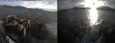 ./images/rivers-inlet/ethel/20260809/ethel20260809_195501.jpg