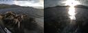 ./images/rivers-inlet/ethel/20260809/ethel20260809_200002.jpg