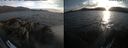 ./images/rivers-inlet/ethel/20260809/ethel20260809_201502.jpg