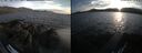 ./images/rivers-inlet/ethel/20260809/ethel20260809_202001.jpg
