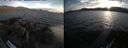./images/rivers-inlet/ethel/20260809/ethel20260809_202501.jpg