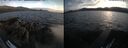 ./images/rivers-inlet/ethel/20260809/ethel20260809_203502.jpg