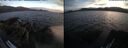 ./images/rivers-inlet/ethel/20260809/ethel20260809_205002.jpg