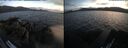 ./images/rivers-inlet/ethel/20260809/ethel20260809_205502.jpg