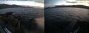 ./images/rivers-inlet/ethel/20260809/ethel20260809_210002.jpg