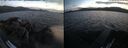 ./images/rivers-inlet/ethel/20260809/ethel20260809_210502.jpg
