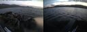 ./images/rivers-inlet/ethel/20260809/ethel20260809_211502.jpg