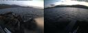 ./images/rivers-inlet/ethel/20260809/ethel20260809_212002.jpg