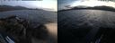 ./images/rivers-inlet/ethel/20260809/ethel20260809_212502.jpg
