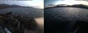 ./images/rivers-inlet/ethel/20260809/ethel20260809_213003.jpg