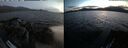 ./images/rivers-inlet/ethel/20260809/ethel20260809_213502.jpg
