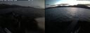 ./images/rivers-inlet/ethel/20260809/ethel20260809_214002.jpg