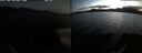 ./images/rivers-inlet/ethel/20260809/ethel20260809_214502.jpg