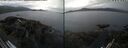 ./images/rivers-inlet/ethel/20260810/ethel20260810_071002.jpg