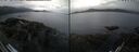 ./images/rivers-inlet/ethel/20260810/ethel20260810_071502.jpg