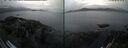 ./images/rivers-inlet/ethel/20260810/ethel20260810_072502.jpg