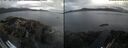 ./images/rivers-inlet/ethel/20260810/ethel20260810_080003.jpg