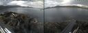 ./images/rivers-inlet/ethel/20260810/ethel20260810_082501.jpg