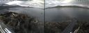 ./images/rivers-inlet/ethel/20260810/ethel20260810_083002.jpg