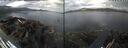 ./images/rivers-inlet/ethel/20260810/ethel20260810_083501.jpg