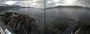 ./images/rivers-inlet/ethel/20260810/ethel20260810_084001.jpg