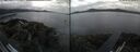 ./images/rivers-inlet/ethel/20260810/ethel20260810_093002.jpg