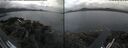 ./images/rivers-inlet/ethel/20260810/ethel20260810_100002.jpg
