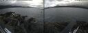 ./images/rivers-inlet/ethel/20260810/ethel20260810_121502.jpg
