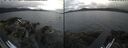 ./images/rivers-inlet/ethel/20260810/ethel20260810_123002.jpg