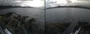 ./images/rivers-inlet/ethel/20260810/ethel20260810_123502.jpg