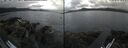 ./images/rivers-inlet/ethel/20260810/ethel20260810_125002.jpg