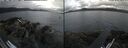 ./images/rivers-inlet/ethel/20260810/ethel20260810_130502.jpg