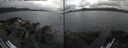 ./images/rivers-inlet/ethel/20260810/ethel20260810_131002.jpg