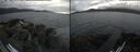 ./images/rivers-inlet/ethel/20260810/ethel20260810_140002.jpg