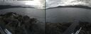 ./images/rivers-inlet/ethel/20260810/ethel20260810_144002.jpg