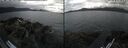 ./images/rivers-inlet/ethel/20260810/ethel20260810_145002.jpg