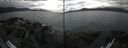 ./images/rivers-inlet/ethel/20260810/ethel20260810_145502.jpg