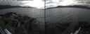 ./images/rivers-inlet/ethel/20260810/ethel20260810_150002.jpg