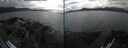 ./images/rivers-inlet/ethel/20260810/ethel20260810_150502.jpg