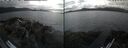 ./images/rivers-inlet/ethel/20260810/ethel20260810_151002.jpg