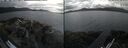 ./images/rivers-inlet/ethel/20260810/ethel20260810_151502.jpg