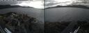 ./images/rivers-inlet/ethel/20260810/ethel20260810_153002.jpg