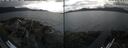 ./images/rivers-inlet/ethel/20260810/ethel20260810_153502.jpg