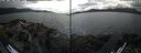 ./images/rivers-inlet/ethel/20260810/ethel20260810_154002.jpg